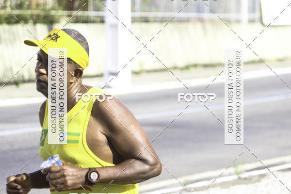 Buy your photos of the eventSantander Track & Field Run Series Celi - Etapa Aracaju on Fotop