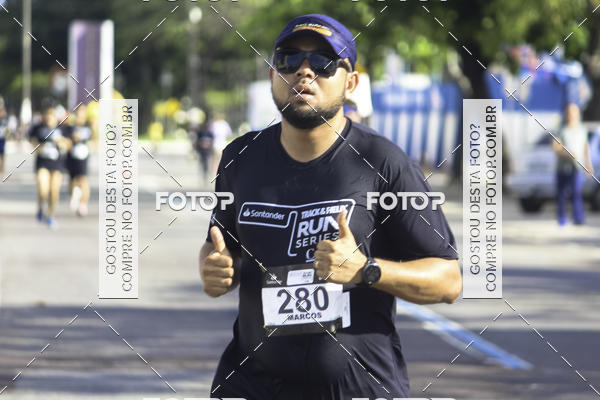 Buy your photos of the eventSantander Track & Field Run Series Celi - Etapa Aracaju on Fotop
