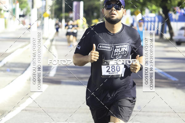 Buy your photos of the eventSantander Track & Field Run Series Celi - Etapa Aracaju on Fotop