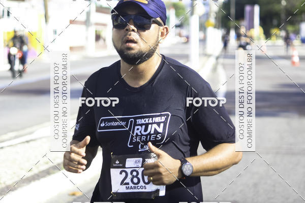 Buy your photos of the eventSantander Track & Field Run Series Celi - Etapa Aracaju on Fotop