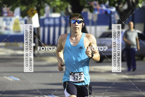 Buy your photos of the eventSantander Track & Field Run Series Celi - Etapa Aracaju on Fotop