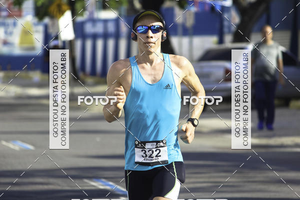 Buy your photos of the eventSantander Track & Field Run Series Celi - Etapa Aracaju on Fotop