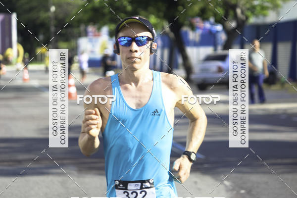 Buy your photos of the eventSantander Track & Field Run Series Celi - Etapa Aracaju on Fotop