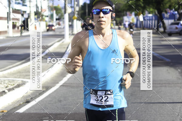 Buy your photos of the eventSantander Track & Field Run Series Celi - Etapa Aracaju on Fotop