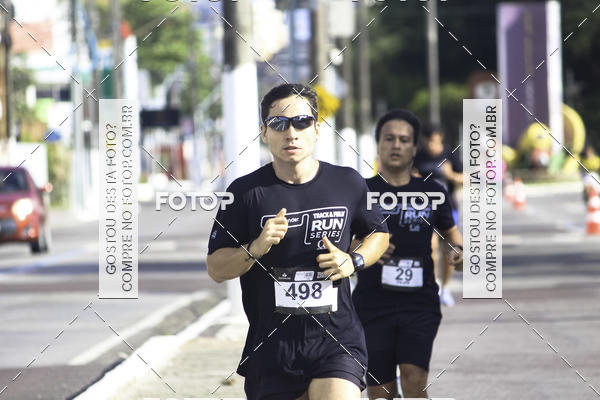 Buy your photos of the eventSantander Track & Field Run Series Celi - Etapa Aracaju on Fotop