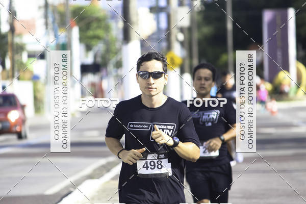 Buy your photos of the eventSantander Track & Field Run Series Celi - Etapa Aracaju on Fotop