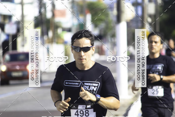 Buy your photos of the eventSantander Track & Field Run Series Celi - Etapa Aracaju on Fotop