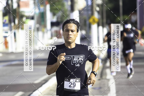 Buy your photos of the eventSantander Track & Field Run Series Celi - Etapa Aracaju on Fotop