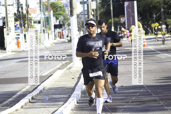 Buy your photos of the eventSantander Track & Field Run Series Celi - Etapa Aracaju on Fotop