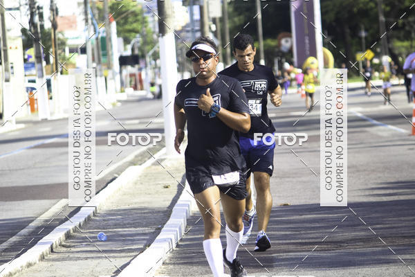 Buy your photos of the eventSantander Track & Field Run Series Celi - Etapa Aracaju on Fotop