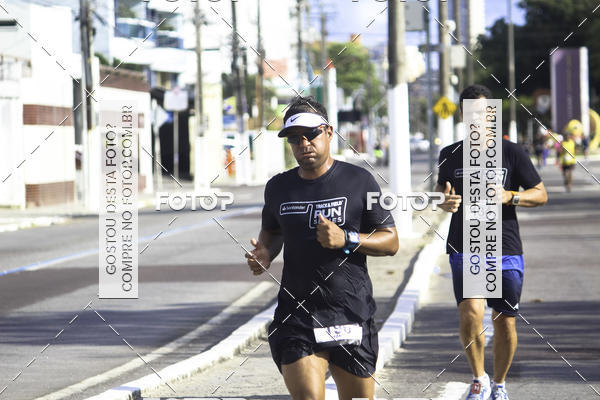 Buy your photos of the eventSantander Track & Field Run Series Celi - Etapa Aracaju on Fotop
