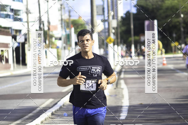 Buy your photos of the eventSantander Track & Field Run Series Celi - Etapa Aracaju on Fotop