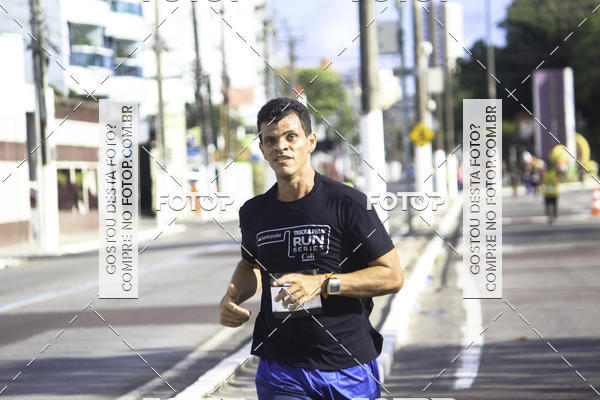 Buy your photos of the eventSantander Track & Field Run Series Celi - Etapa Aracaju on Fotop