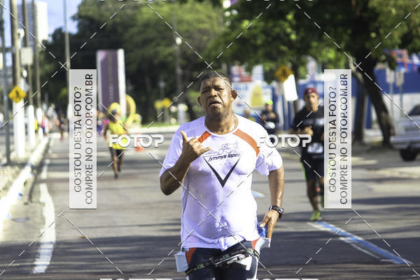 Buy your photos of the eventSantander Track & Field Run Series Celi - Etapa Aracaju on Fotop