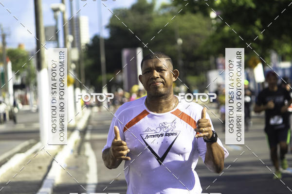 Buy your photos of the eventSantander Track & Field Run Series Celi - Etapa Aracaju on Fotop