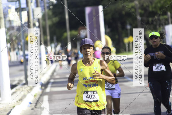Buy your photos of the eventSantander Track & Field Run Series Celi - Etapa Aracaju on Fotop