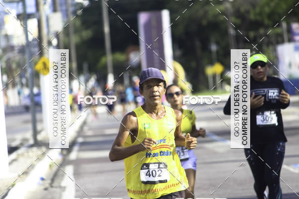 Buy your photos of the eventSantander Track & Field Run Series Celi - Etapa Aracaju on Fotop