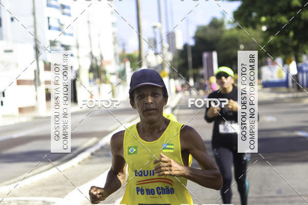 Buy your photos of the eventSantander Track & Field Run Series Celi - Etapa Aracaju on Fotop