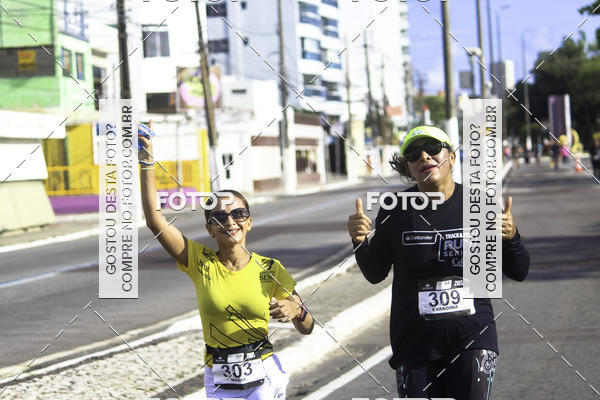 Buy your photos of the eventSantander Track & Field Run Series Celi - Etapa Aracaju on Fotop