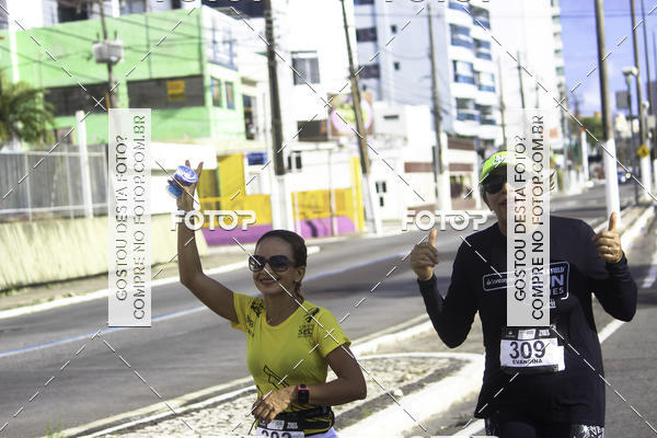 Buy your photos of the eventSantander Track & Field Run Series Celi - Etapa Aracaju on Fotop