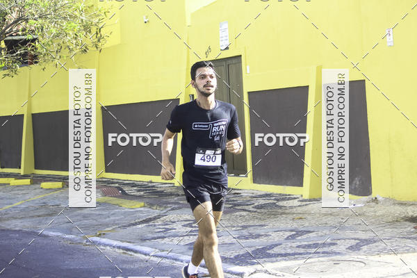 Buy your photos of the eventSantander Track & Field Run Series Celi - Etapa Aracaju on Fotop