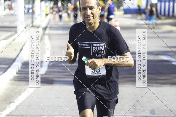 Buy your photos of the eventSantander Track & Field Run Series Celi - Etapa Aracaju on Fotop