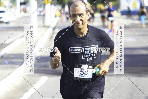 Buy your photos of the eventSantander Track & Field Run Series Celi - Etapa Aracaju on Fotop