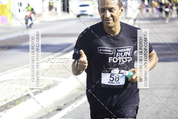 Buy your photos of the eventSantander Track & Field Run Series Celi - Etapa Aracaju on Fotop