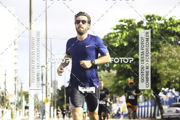Buy your photos of the eventSantander Track & Field Run Series Celi - Etapa Aracaju on Fotop