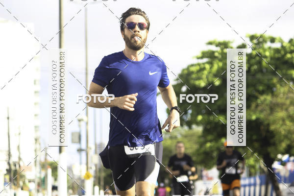 Buy your photos of the eventSantander Track & Field Run Series Celi - Etapa Aracaju on Fotop