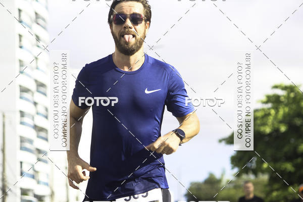 Buy your photos of the eventSantander Track & Field Run Series Celi - Etapa Aracaju on Fotop