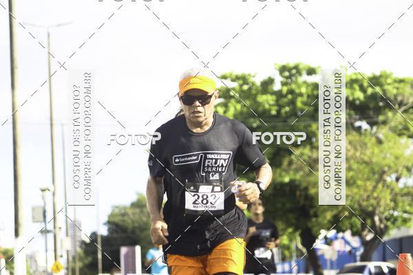 Buy your photos of the eventSantander Track & Field Run Series Celi - Etapa Aracaju on Fotop