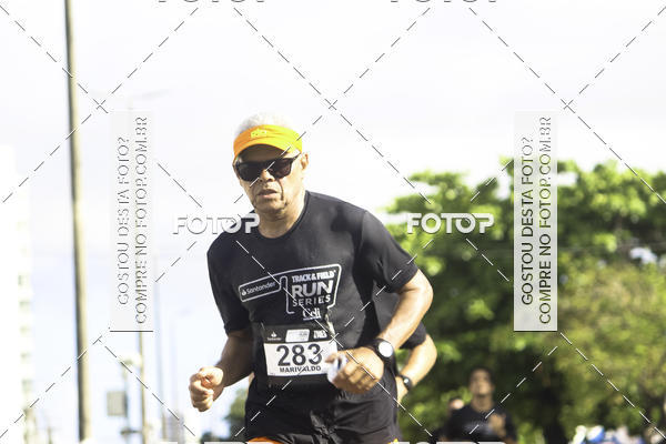 Buy your photos of the eventSantander Track & Field Run Series Celi - Etapa Aracaju on Fotop