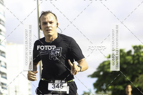 Buy your photos of the eventSantander Track & Field Run Series Celi - Etapa Aracaju on Fotop