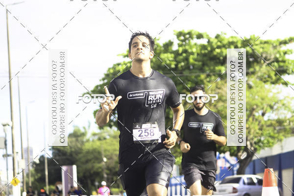 Buy your photos of the eventSantander Track & Field Run Series Celi - Etapa Aracaju on Fotop