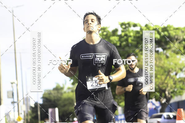 Buy your photos of the eventSantander Track & Field Run Series Celi - Etapa Aracaju on Fotop