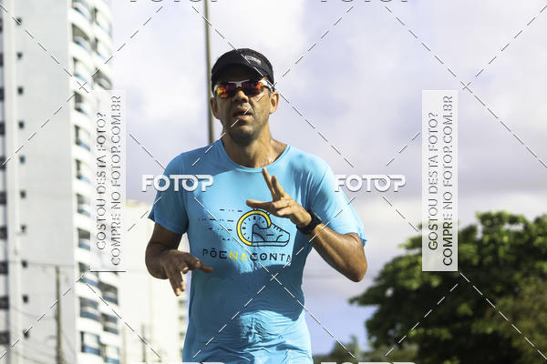 Buy your photos of the eventSantander Track & Field Run Series Celi - Etapa Aracaju on Fotop