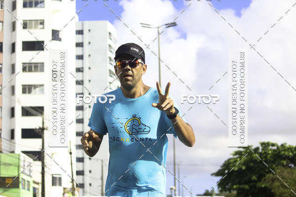 Buy your photos of the eventSantander Track & Field Run Series Celi - Etapa Aracaju on Fotop