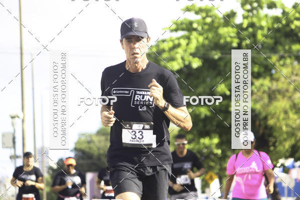 Buy your photos of the eventSantander Track & Field Run Series Celi - Etapa Aracaju on Fotop