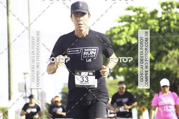 Buy your photos of the eventSantander Track & Field Run Series Celi - Etapa Aracaju on Fotop