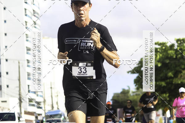 Buy your photos of the eventSantander Track & Field Run Series Celi - Etapa Aracaju on Fotop