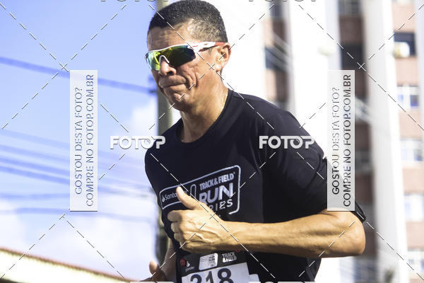 Buy your photos of the eventSantander Track & Field Run Series Celi - Etapa Aracaju on Fotop