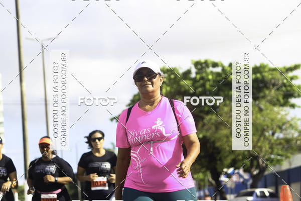 Buy your photos of the eventSantander Track & Field Run Series Celi - Etapa Aracaju on Fotop