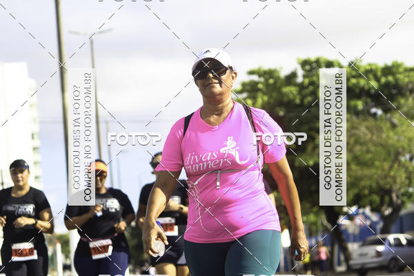 Buy your photos of the eventSantander Track & Field Run Series Celi - Etapa Aracaju on Fotop