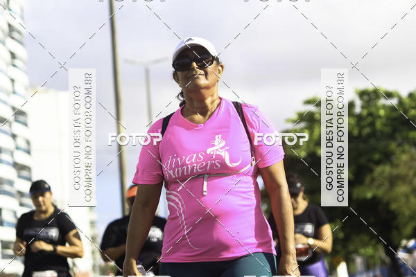 Buy your photos of the eventSantander Track & Field Run Series Celi - Etapa Aracaju on Fotop