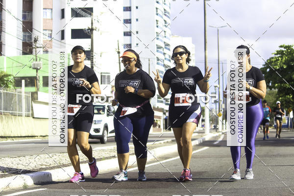 Buy your photos of the eventSantander Track & Field Run Series Celi - Etapa Aracaju on Fotop
