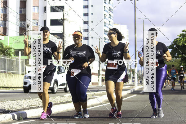 Buy your photos of the eventSantander Track & Field Run Series Celi - Etapa Aracaju on Fotop