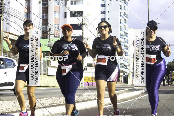 Buy your photos of the eventSantander Track & Field Run Series Celi - Etapa Aracaju on Fotop