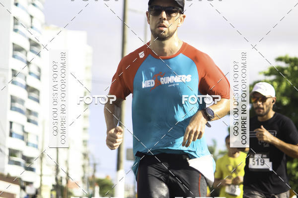 Buy your photos of the eventSantander Track & Field Run Series Celi - Etapa Aracaju on Fotop