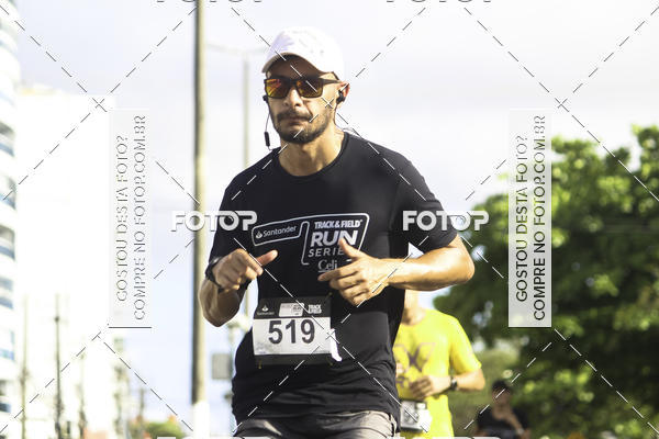 Buy your photos of the eventSantander Track & Field Run Series Celi - Etapa Aracaju on Fotop